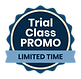 promo.png