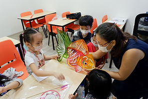 preschool tuition