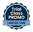 promo.png