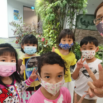 AGrader kindergarten classroom activity 18