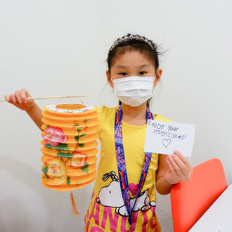 AGrader kindergarten classroom activity 36
