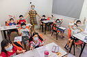 Preschool Tuition