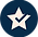 TikTok Launch logos-06.png