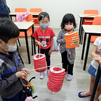 AGrader kindergarten classroom activity 38