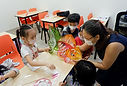 preschool tuition