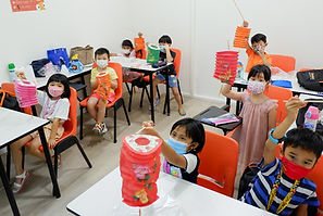 kindergarten tuition
