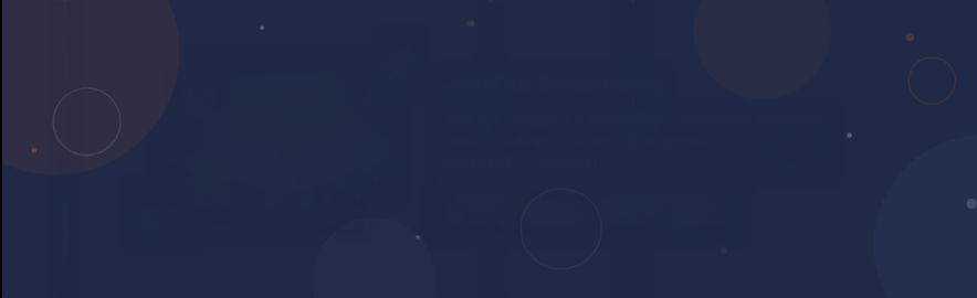 Screen Shot 2026-05-18 at 12.02.54 pm.png