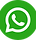whatsapp (13).png
