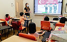 kindergarten tuition