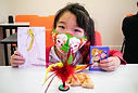 kindergarten tuition