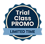 promo.png