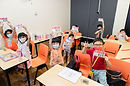 preschool tuition