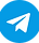 telegram (1).png