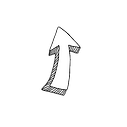 arrow_edited.png