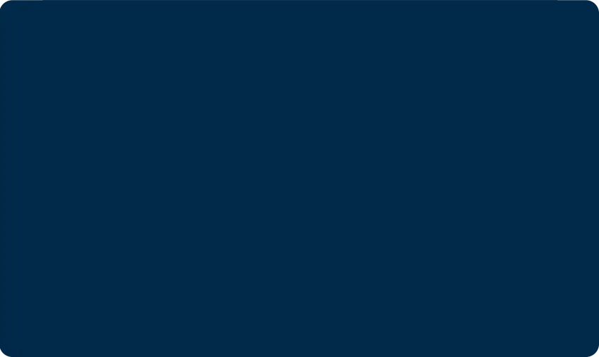 programme-01-img024b.webp