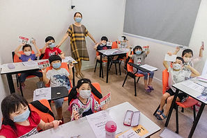 Preschool Tuition