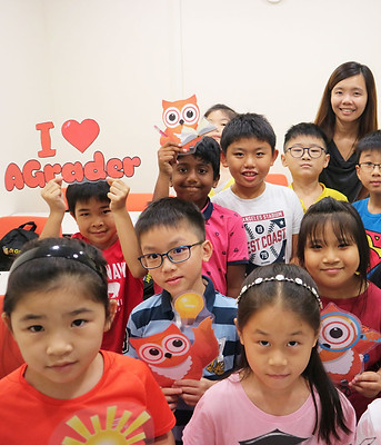 Agrader-pre-primary-kids.jpg