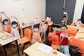 preschool tuition