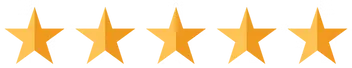 5 star-01 copy.webp