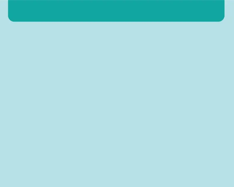programme-01-img021.webp
