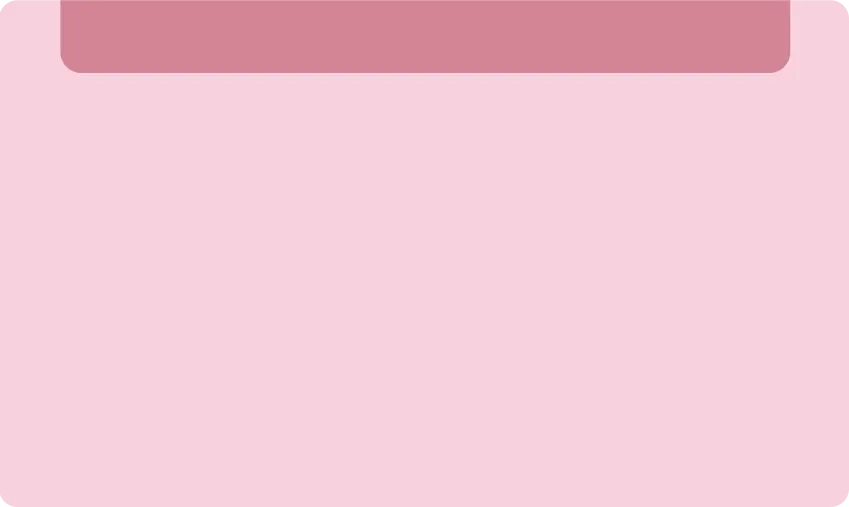 programme-01-img024.webp