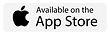 AGrader Apple App