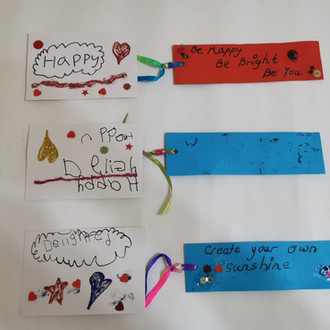 AGrader kindergarten classroom activity 23