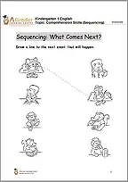 AGrader Pre Primary Worksheets AY2021_png copy.webp
