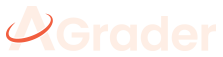 agrader logo lighter color.png