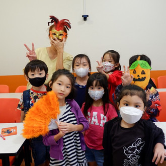 AGrader kindergarten classroom activity 7