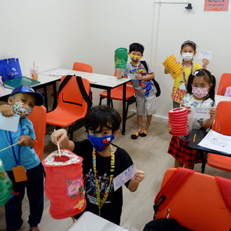 AGrader kindergarten classroom activity 39