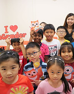 Agrader-pre-primary-kids.jpg