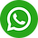 whatsapp (13).png