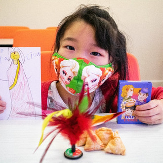 AGrader kindergarten classroom activity 40