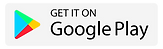 AGrader Google Play App