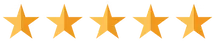 5 star-01 copy.webp