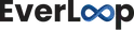 programme-01-img038.webp