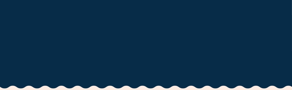 programme-01-img020_b.webp