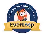 EverLoop Logo - with white outlines (1).avif