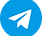 telegram (1).png
