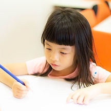 Pre Primary Tuition Cover Photo.jpg